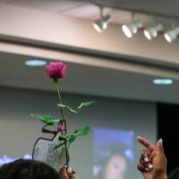 Black Graduation Celebration 2024 158